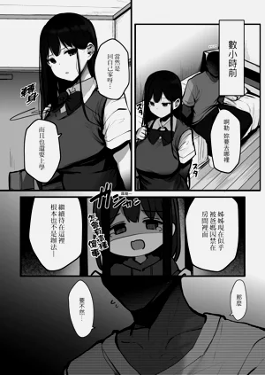 第192頁圖