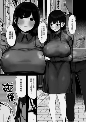第231頁圖
