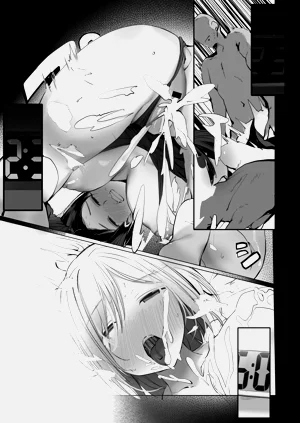 第48頁圖