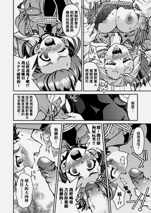 第116頁圖