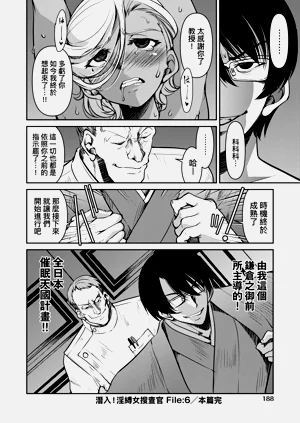 第194頁圖