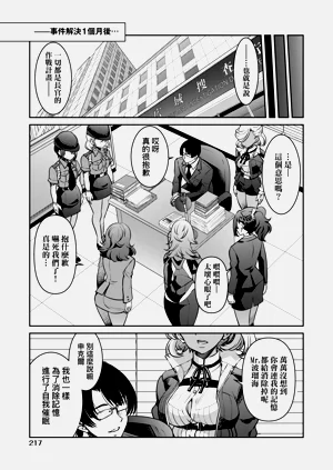 第223頁圖