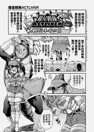 第227頁圖