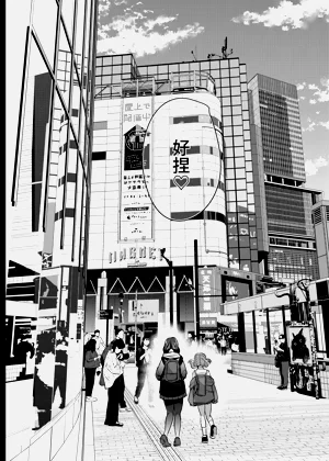 第48頁圖