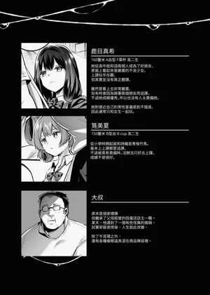 第51頁圖