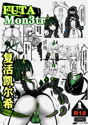 第1页图
