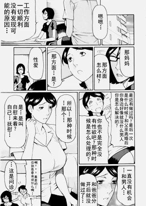 第150页图