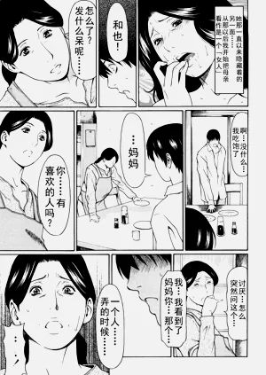 第172页图