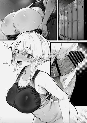 第56頁圖