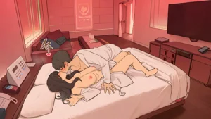 第10頁圖