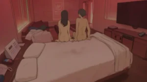 第20頁圖