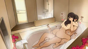第29頁圖