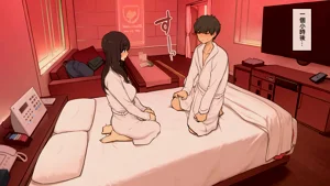 第5頁圖