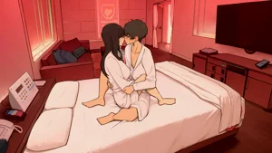 第6頁圖