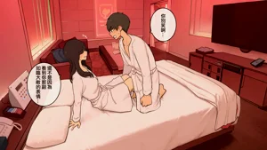 第7頁圖