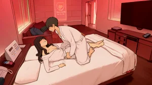 第8頁圖