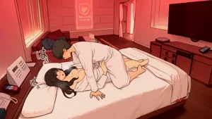 第9頁圖
