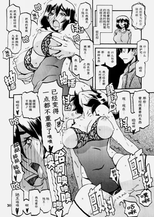 第29页图