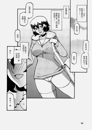 第33页图