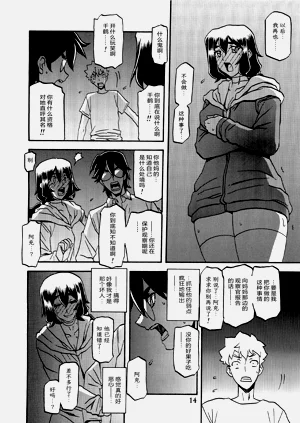 第13頁圖
