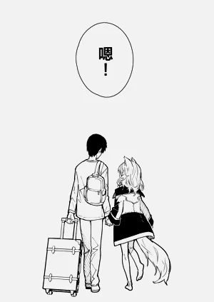 第46頁圖