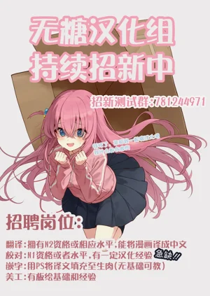 第33頁圖