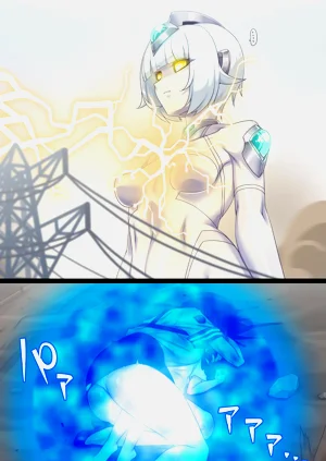 第10頁圖