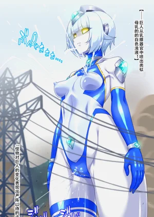 第26頁圖