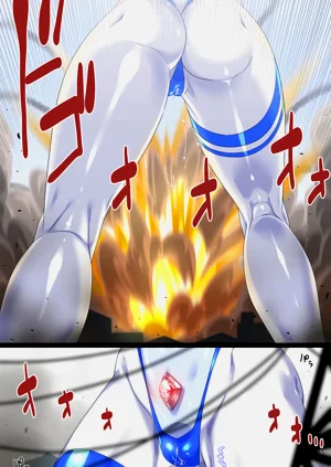 第30頁圖