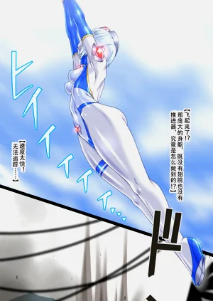 第32頁圖