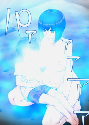 第34頁圖