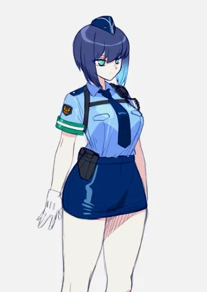 第44頁圖
