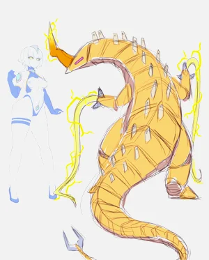 第55頁圖