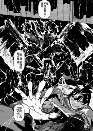 第157頁圖