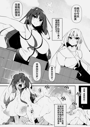 第160頁圖
