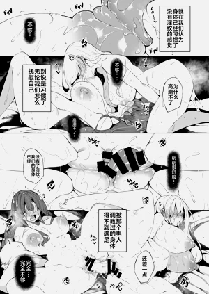 第161頁圖