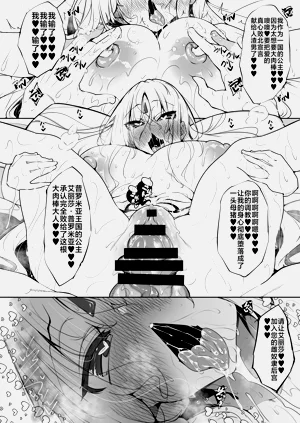 第188頁圖