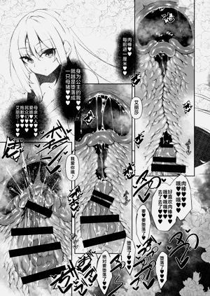 第189頁圖