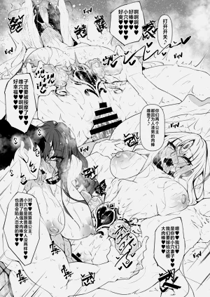 第195頁圖