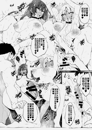 第198頁圖