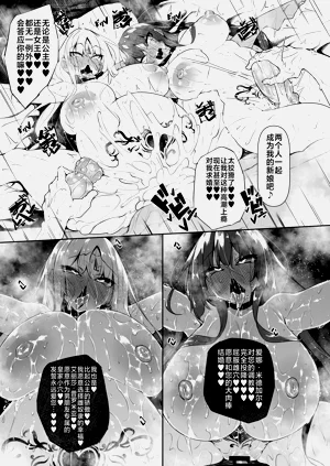 第209頁圖