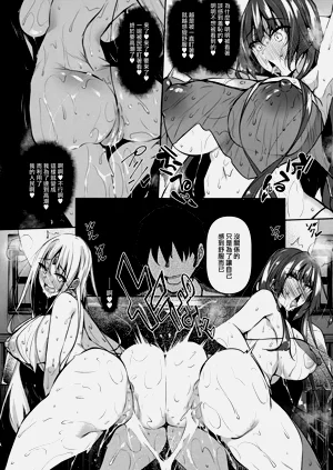 第42頁圖