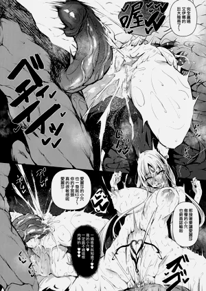 第60頁圖
