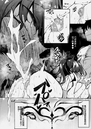 第96頁圖