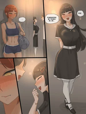 第13页图