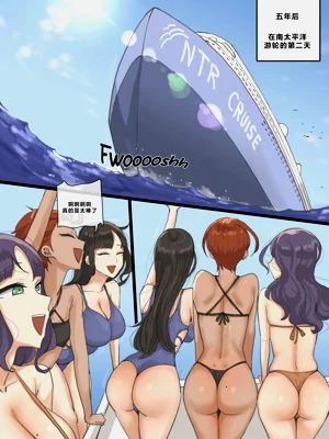 第14页图