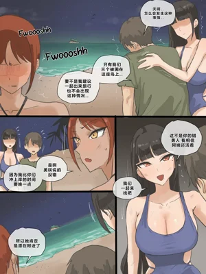 第27页图
