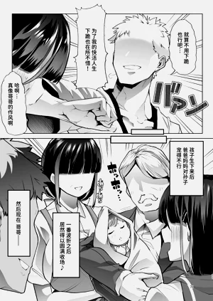 第70頁圖