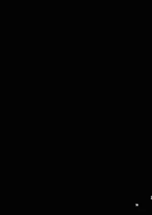 第72頁圖