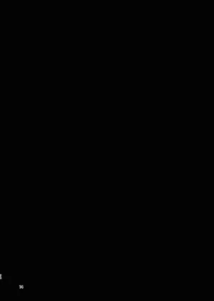 第73頁圖